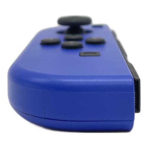 Nintendo (ニンテンドー) Joy-Con ジョイコン HAC-015 HAC-016