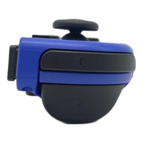 Nintendo (ニンテンドー) Joy-Con ジョイコン HAC-015 HAC-016
