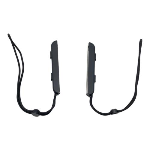 Nintendo (ニンテンドー) Joy-Con ジョイコン HAC-015 HAC-016