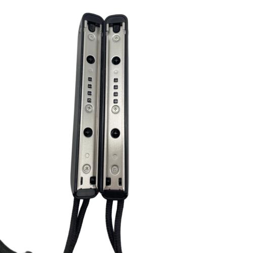 Nintendo (ニンテンドー) Joy-Con ジョイコン HAC-015 HAC-016