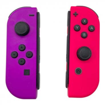 Nintendo (ニンテンドー) GAME BOY micro（ゲームボーイミクロ） Happy