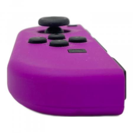 Nintendo (ニンテンドー) Joy-Con ジョイコン HAC-015 HAC-016 