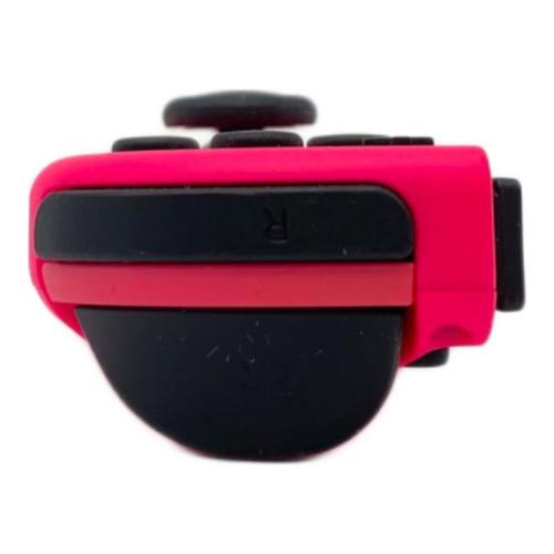 Nintendo (ニンテンドー) Joy-Con ジョイコン HAC-015 HAC-016