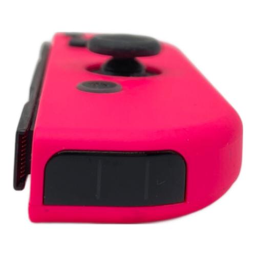Nintendo (ニンテンドー) Joy-Con ジョイコン HAC-015 HAC-016