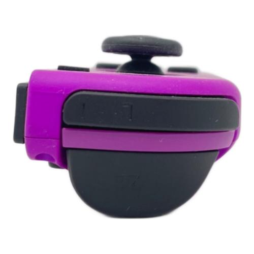 Nintendo (ニンテンドー) Joy-Con ジョイコン HAC-015 HAC-016