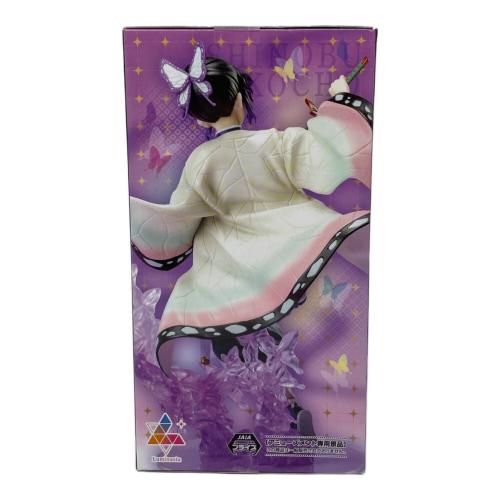 鬼滅の刃 Luminasta 胡蝶しのぶ