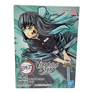 鬼滅の刃 (キメツノヤイバ) VIBRATION STARS-時透無一郎- フィギュア