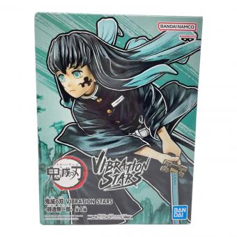 鬼滅の刃 (キメツノヤイバ) VIBRATION STARS-時透無一郎- フィギュア
