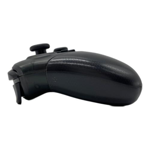 Nintendo (ニンテンドー) Proコントローラ HAC-013