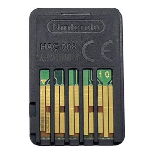 マリオパーティ スーパースターズ Nintendo Switch用ソフト CERO A (全年齢対象)