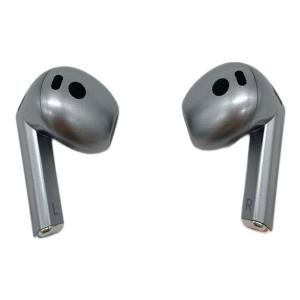 SAMSUNG (サムスン) イヤホン galaxy buds3