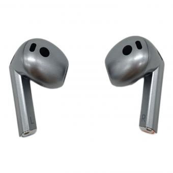 SAMSUNG (サムスン) イヤホン galaxy buds3