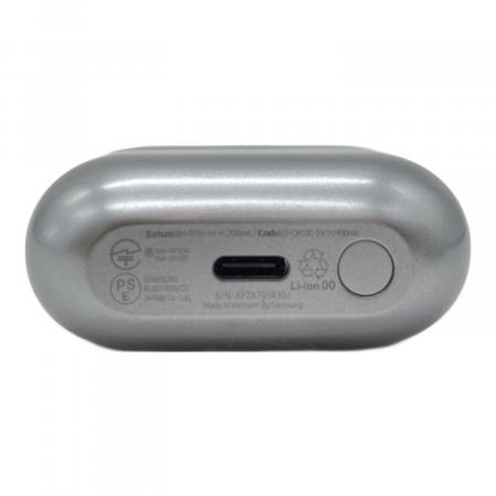 SAMSUNG (サムスン) イヤホン galaxy buds3｜トレファクONLINE