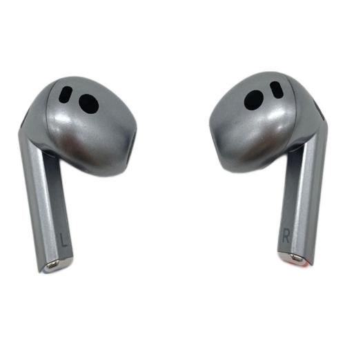 SAMSUNG (サムスン) イヤホン galaxy buds3