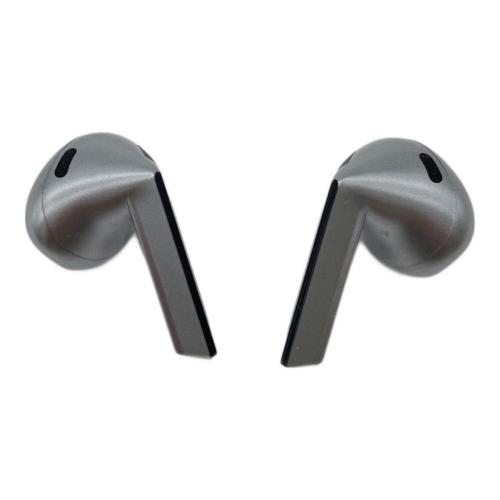 SAMSUNG (サムスン) イヤホン galaxy buds3