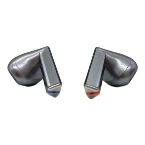 SAMSUNG (サムスン) イヤホン galaxy buds3