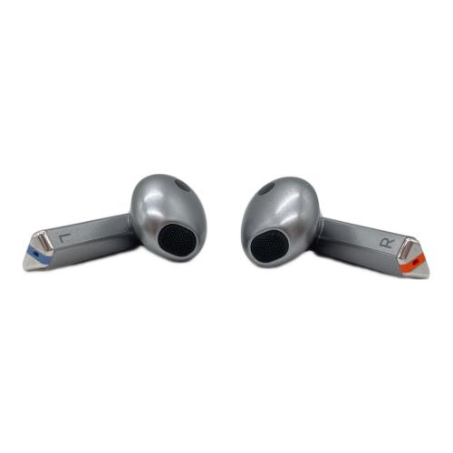 SAMSUNG (サムスン) イヤホン galaxy buds3