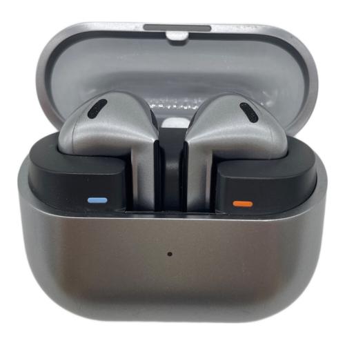 SAMSUNG (サムスン) イヤホン galaxy buds3