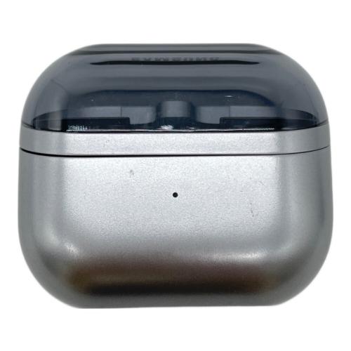 SAMSUNG (サムスン) イヤホン galaxy buds3