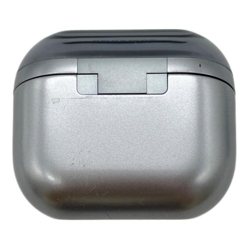 SAMSUNG (サムスン) イヤホン galaxy buds3