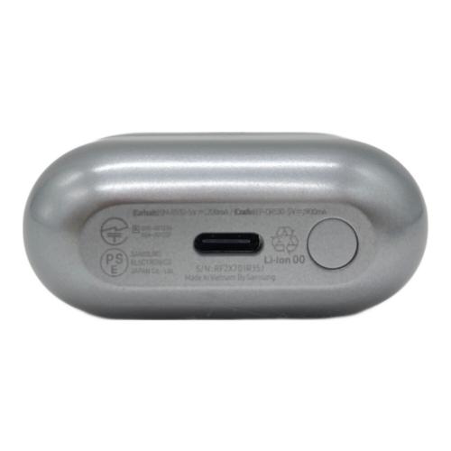 SAMSUNG (サムスン) イヤホン galaxy buds3