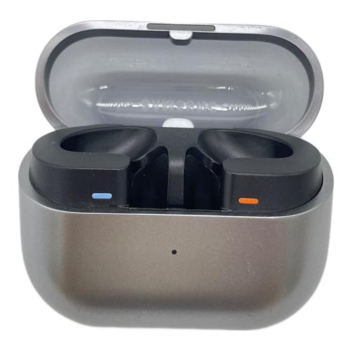 SAMSUNG (サムスン) イヤホン galaxy buds3