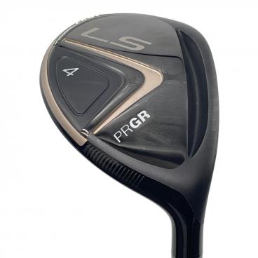TaylorMade (テーラーメイド) M2 ユーティリティ TMS-216｜トレファク