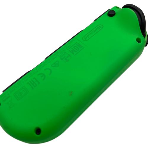 Nintendo (ニンテンドー) Joy-Con ジョイコン HAC-015 HAC-016