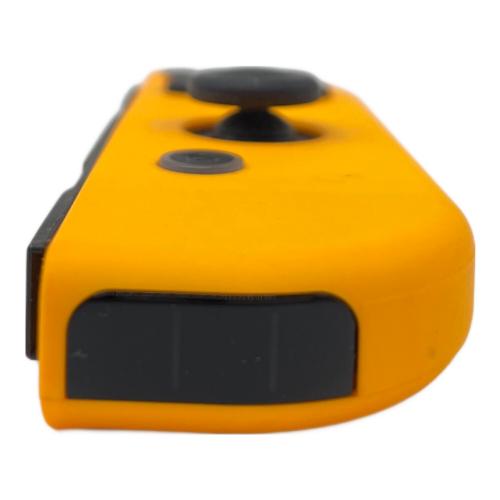 Nintendo (ニンテンドー) Joy-Con ジョイコン HAC-015 HAC-016