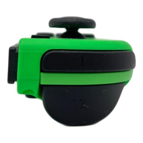 Nintendo (ニンテンドー) Joy-Con ジョイコン HAC-015 HAC-016