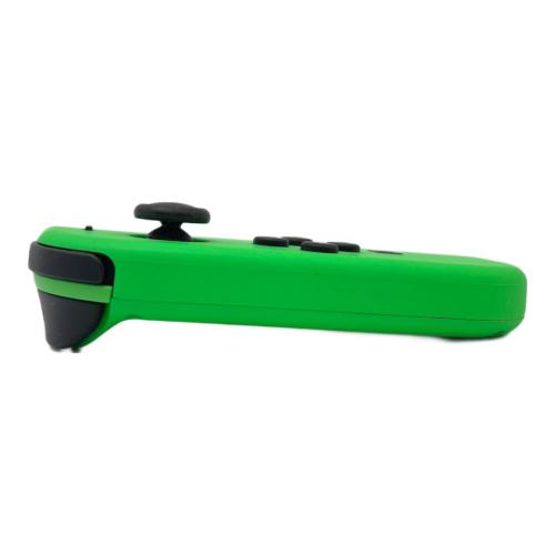 Nintendo (ニンテンドー) Joy-Con ジョイコン HAC-015 HAC-016