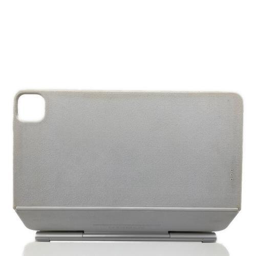 Apple (アップル) キーボード A2261 iPad 11inch用 Magic Keyboard