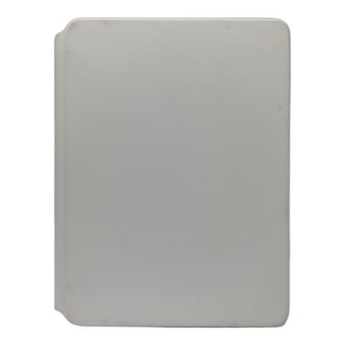 Apple (アップル) キーボード A2261 iPad 11inch用 Magic Keyboard