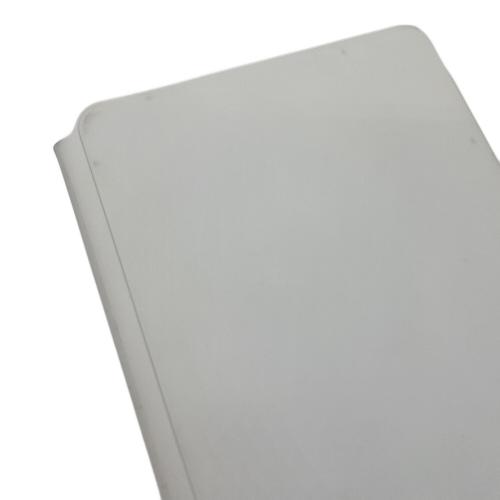 Apple (アップル) キーボード A2261 iPad 11inch用 Magic Keyboard