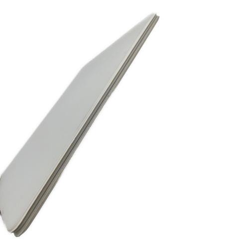 Apple (アップル) キーボード A2261 iPad 11inch用 Magic Keyboard