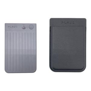 PLAUD (プラウド) AIボイスレコーダー NB-100