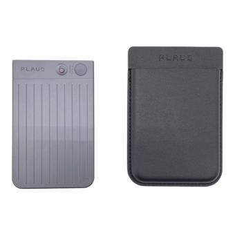 PLAUD (プラウド) AIボイスレコーダー NB-100