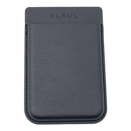 PLAUD (プラウド) AIボイスレコーダー NB-100