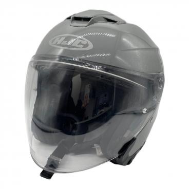 キーワード：バイク用ヘルメット】商品一覧｜中古・リサイクルショップ