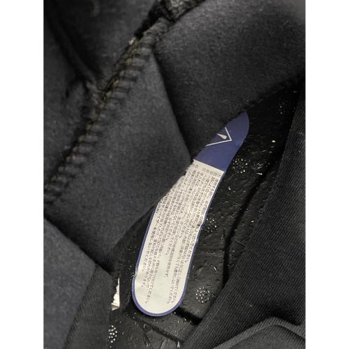 HJG バイク用ヘルメット 2022年製 I30 キズ有 PSCマーク(バイク用ヘルメット)有