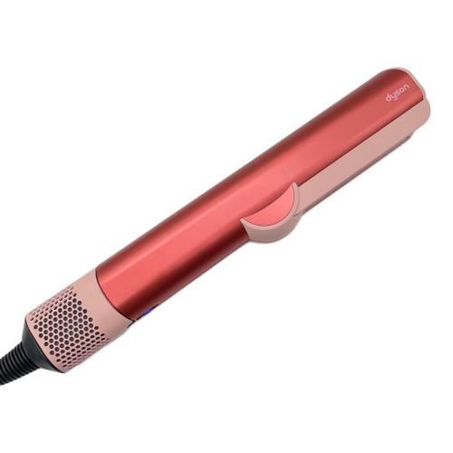 dyson (ダイソン) ヘアーアイロン HT01 2024年製 ストレイトナー