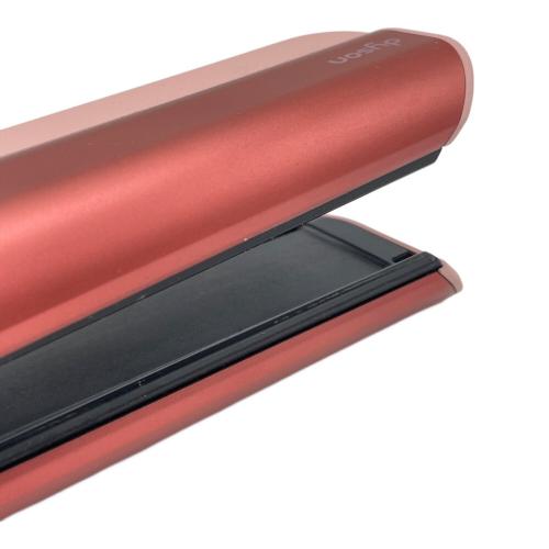 dyson (ダイソン) ヘアーアイロン HT01 2024年製 ストレイトナー