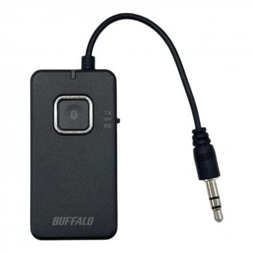 ブランド：BUFFALO】商品一覧｜中古・リサイクルショップの公式通販