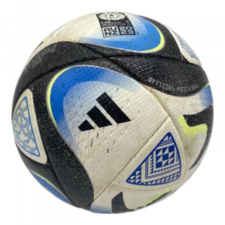 adidas (アディダス) サッカーボール AF570｜トレファクONLINE