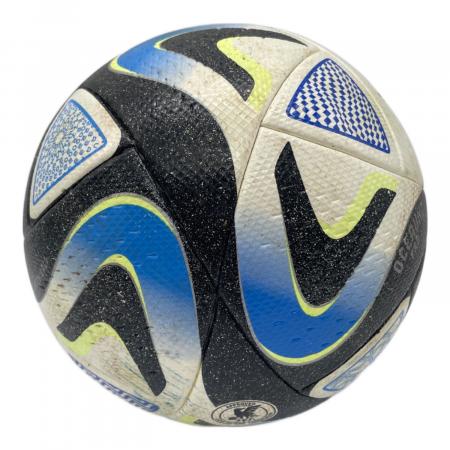 adidas (アディダス) サッカーボール AF570｜トレファクONLINE
