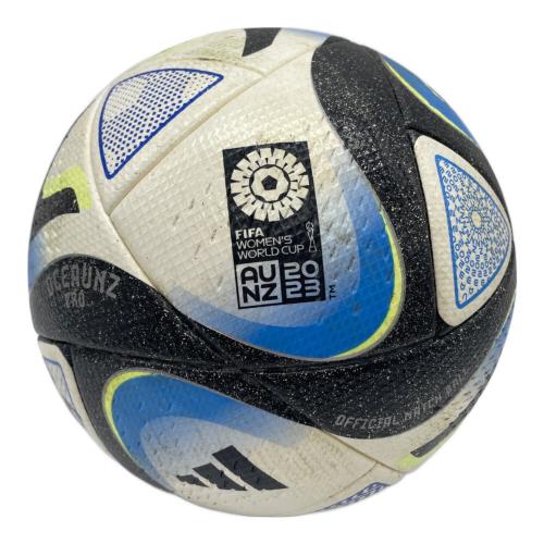 adidas (アディダス) サッカーボール AF570