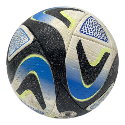 adidas (アディダス) サッカーボール AF570