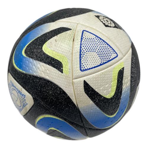 adidas (アディダス) サッカーボール AF570