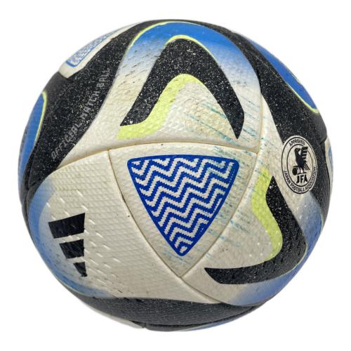 adidas (アディダス) サッカーボール AF570