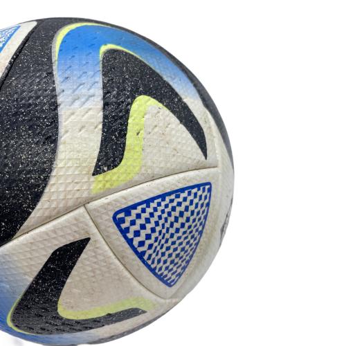 adidas (アディダス) サッカーボール AF570